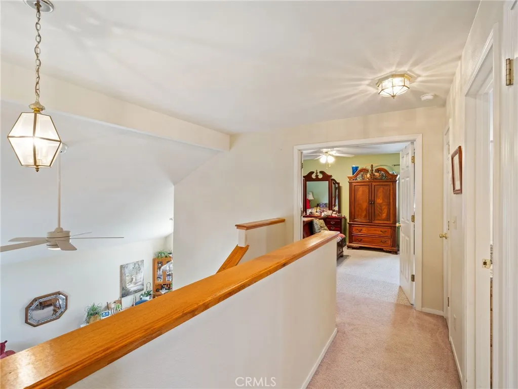 Additional image 60 of 3194 Bartram Circle, Clearlake, CA 95422