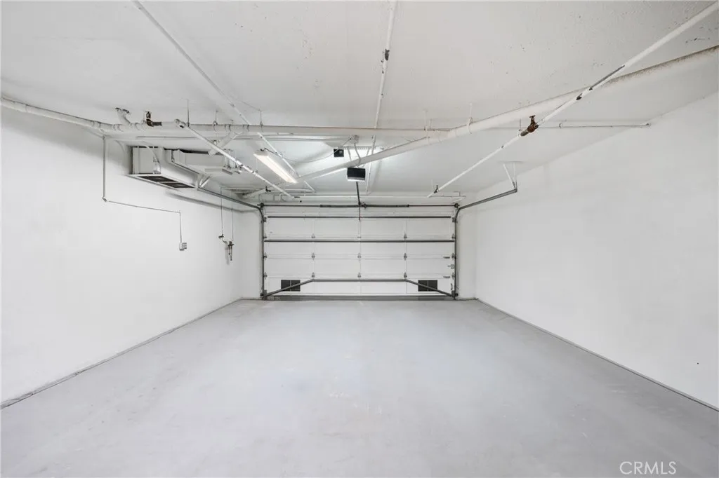 Additional image 33 of 912 Arcadia Ave Unit 6, Arcadia, CA 91007