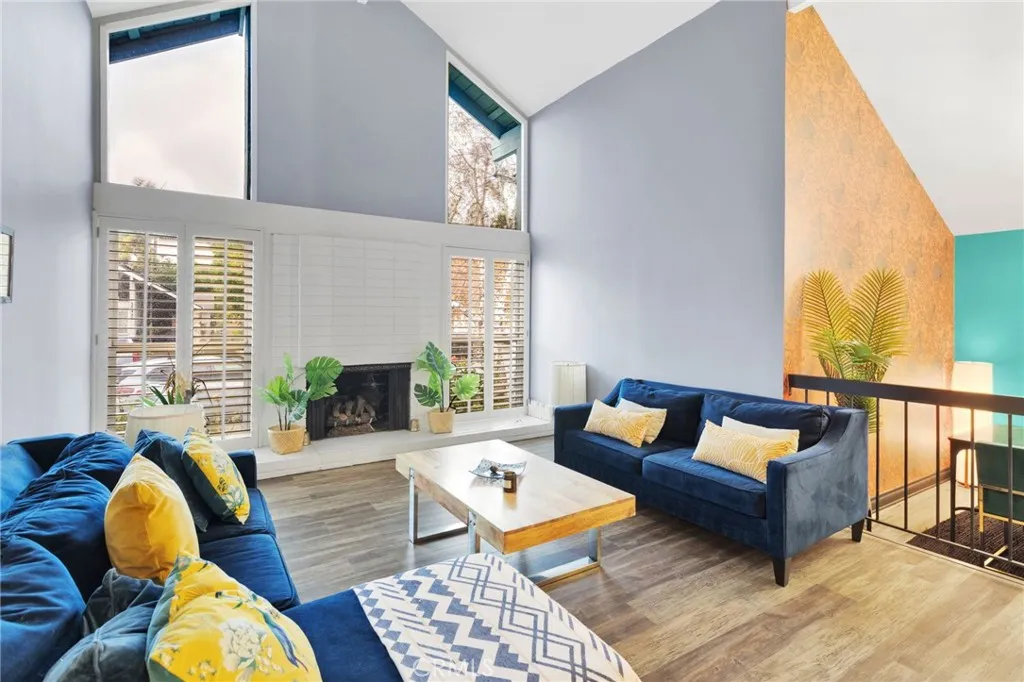 Additional image 69 of 25442 Via Escovar, Valencia, CA 91355