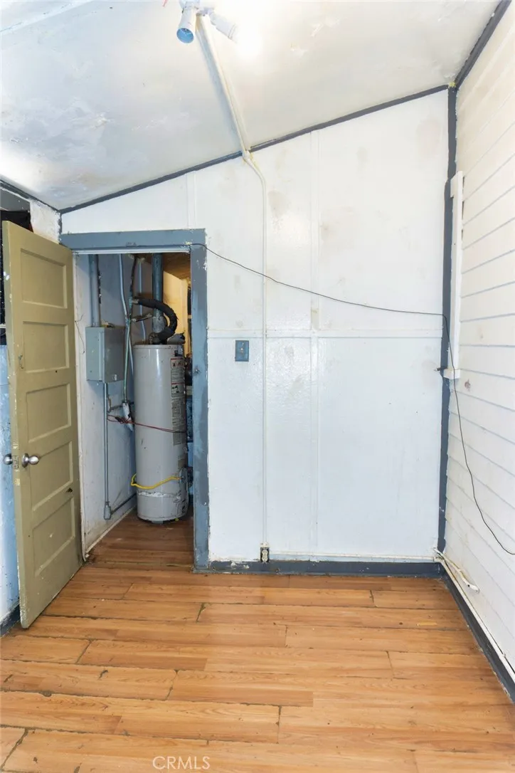 Additional image 99 of 83040 Magnolia Avenue, Trona, CA 93562