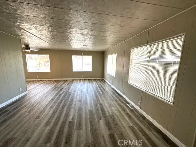 Additional image 25 of 881 N. Lake Street Unit 202, Hemet, CA 92544