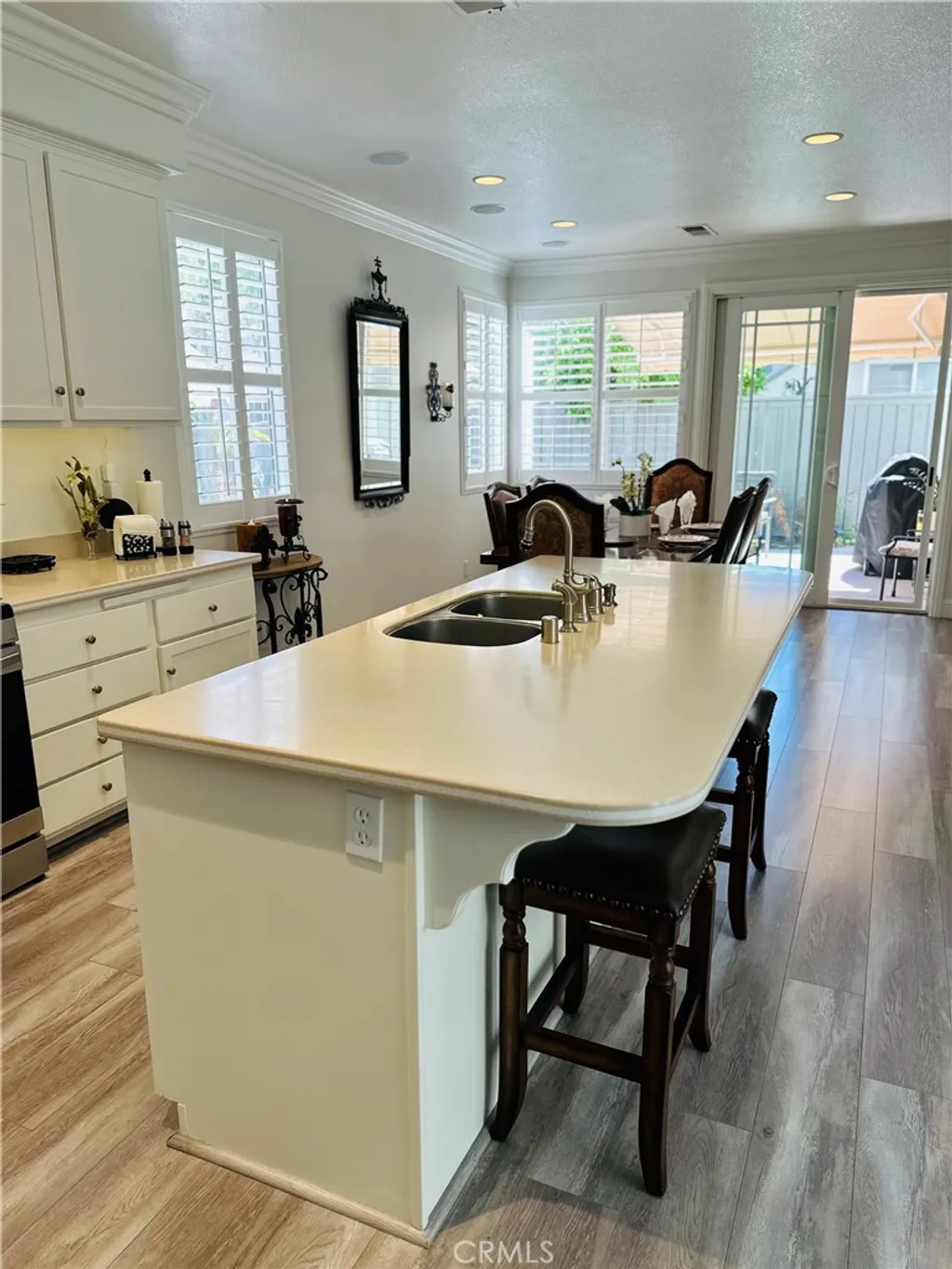 Additional image 11 of 30 Seven Kings Pl, Aliso Viejo, CA 92656