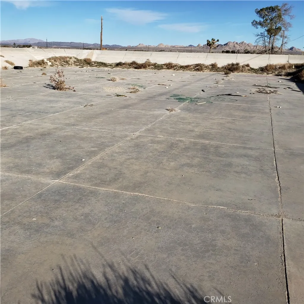 Additional image 20 of 12148 Wilshire Rd, Lucerne Valley, CA 92356