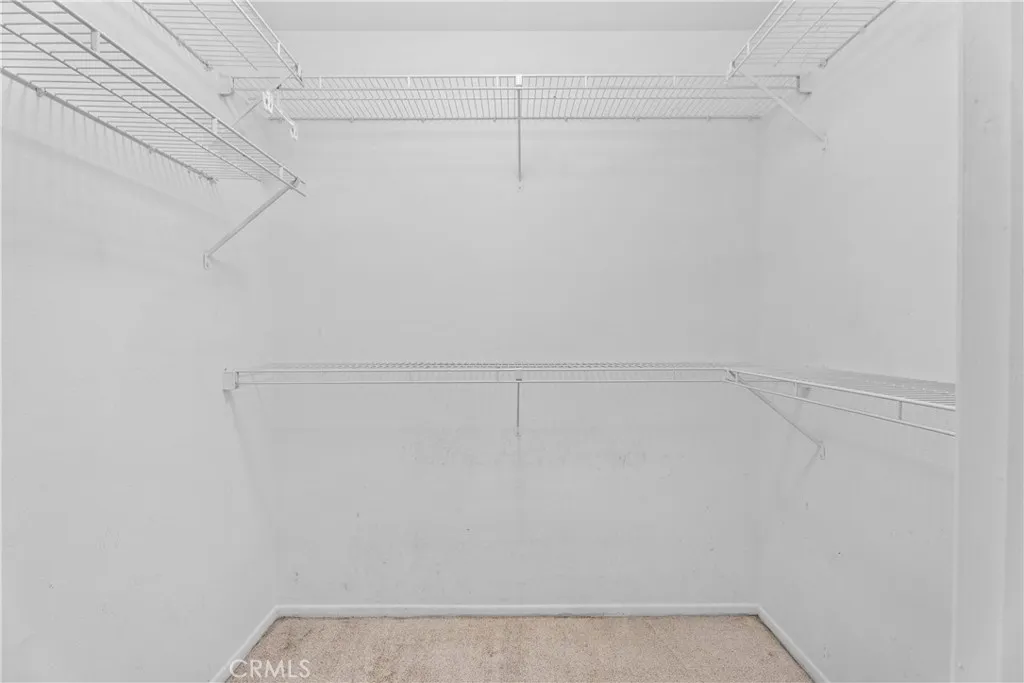 Additional image 59 of 28104 Padrino, Laguna Niguel, CA 92677