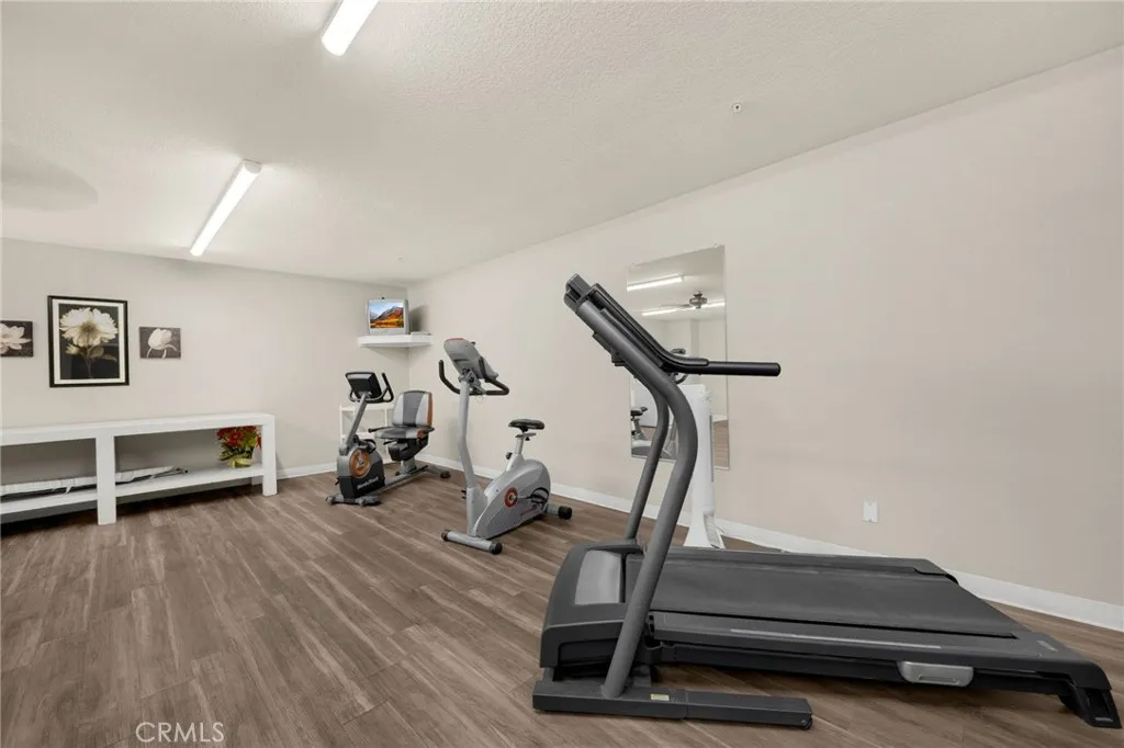 Additional image 63 of 1501 Brea Boulevard Unit 220, Fullerton, CA 92835