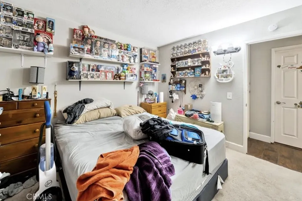 Additional image 44 of 1725 De Anza St, Barstow, CA 92311