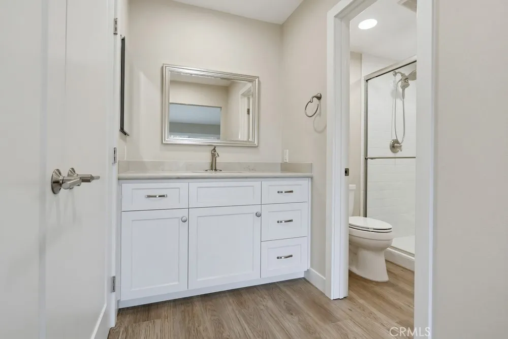 Additional image 52 of 4714 Birchwood Circle, Carlsbad, CA 92008