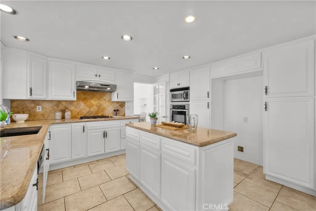 Additional image 46 of 3131 Maricotte Dr, Palmdale, CA 93550