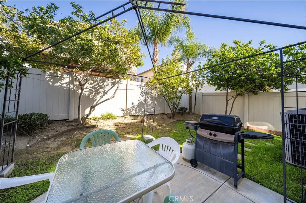 Additional image 41 of 9352 Condor Court, Pacoima, CA 91331
