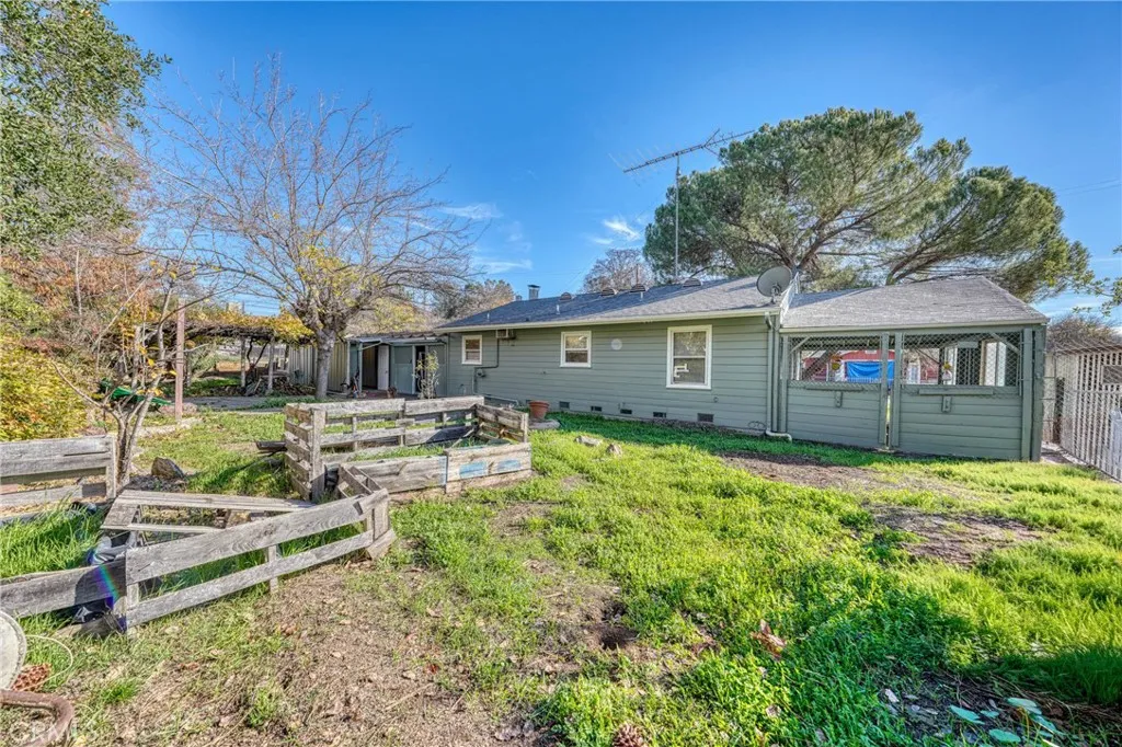 Additional image 80 of 3995 Mullen Avenue, Clearlake, CA 95422