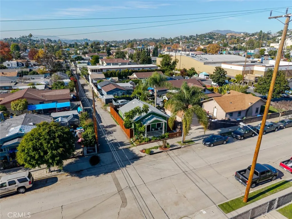 Additional image 3 of 715 Nolden, Los Angeles, CA 90042