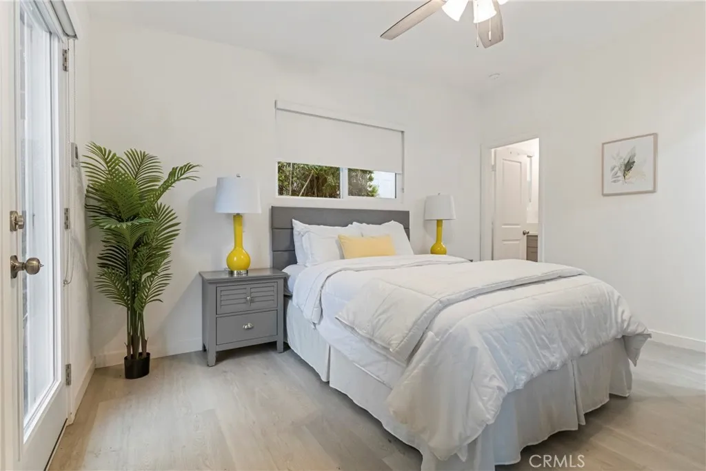 Additional image 88 of 7335 Kyle, Tujunga, CA 91042