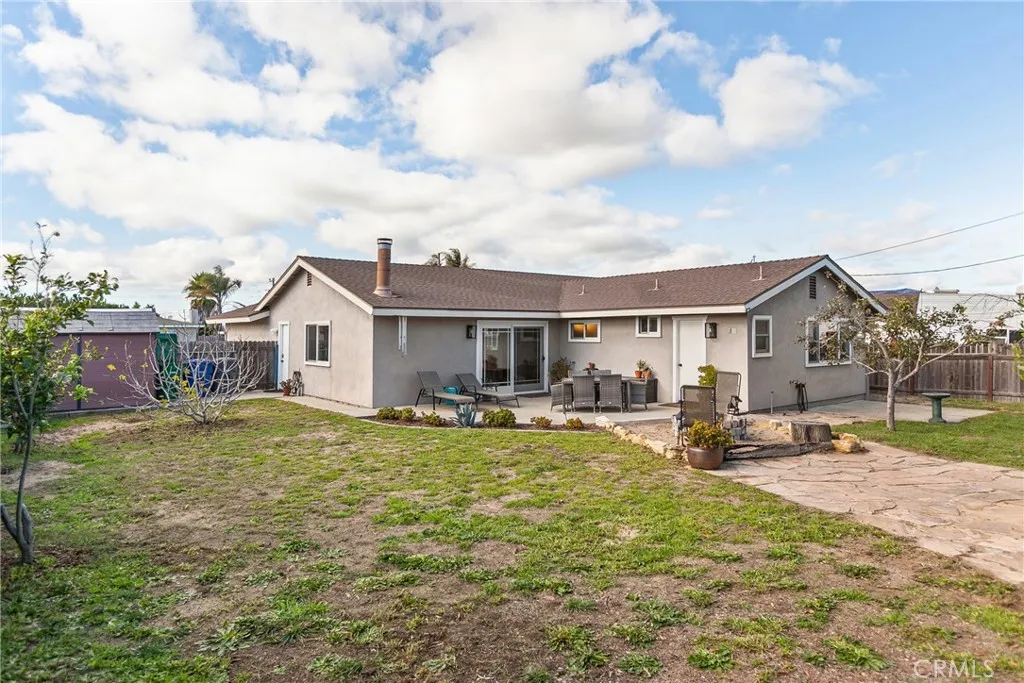 Additional image 27 of 3942 Berrywood Drive, Santa Maria, CA 93455