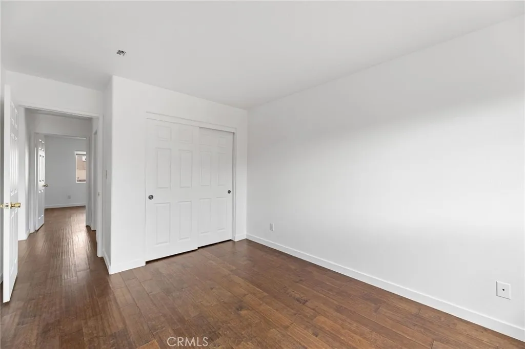 Additional image 66 of 14529 Daisy Drive, Panorama City, CA 91402