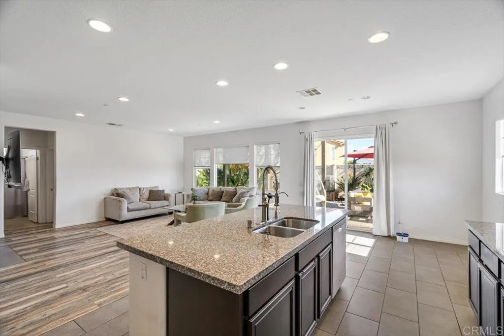 Additional image 78 of 1667 Ortega Street, Chula Vista, CA 91913