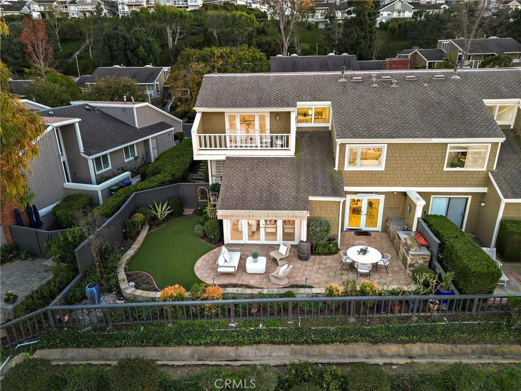 Additional image 73 of 26 Canyon Ridge Rdg, Irvine, CA 92603