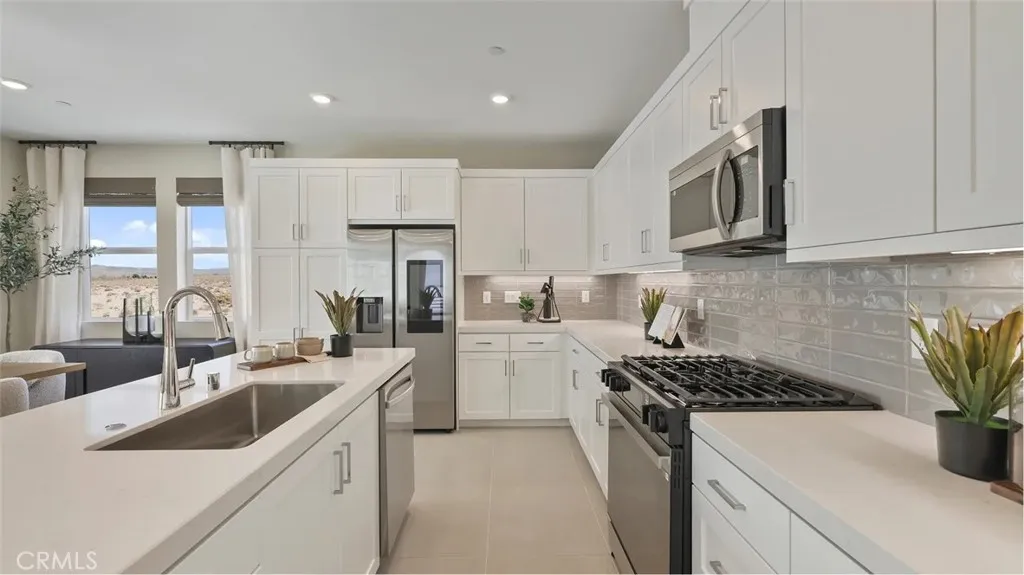 Additional image 27 of 27416 Catalogue Way, Valencia, CA 91381