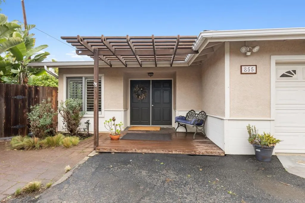 Additional image 3 of 855 Rosemary Lane, Vista, CA 92081