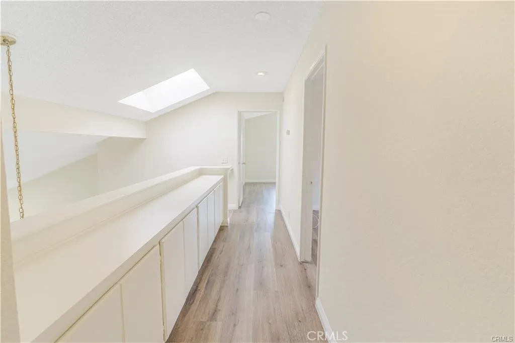 Additional image 17 of 1141 Via Antibes, Redlands, CA 92374