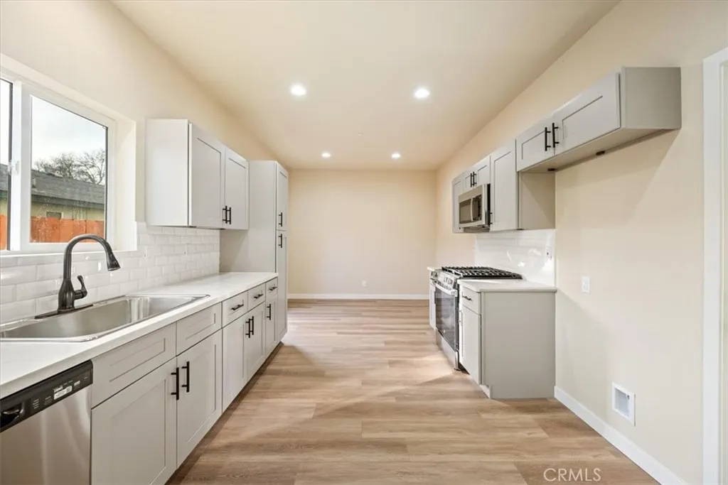 Additional image 12 of 8397 Amapoa Ave, Atascadero, CA 93422