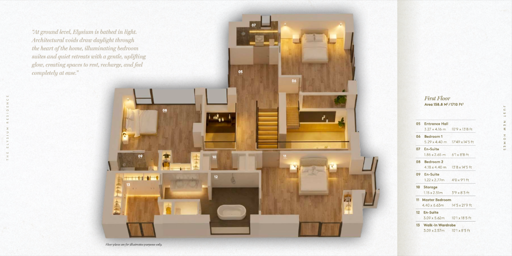 Additional image 6 of West Common - Harpenden