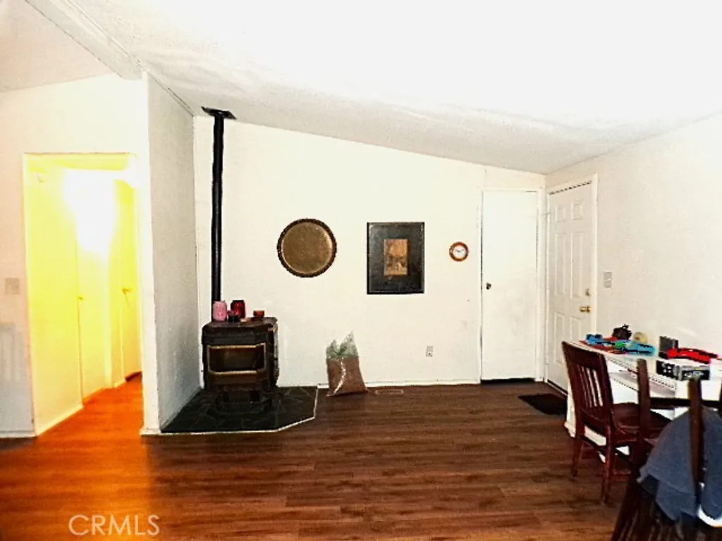 Additional image 6 of 14616 Pearl Avenue, Clearlake, CA 95422