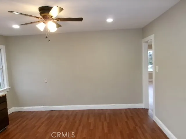 Additional image 40 of 15790 42nd Avenue, Clearlake, CA 95422