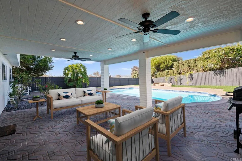 Additional image 35 of 5658 Sprinter Lane, Bonita, CA 91902