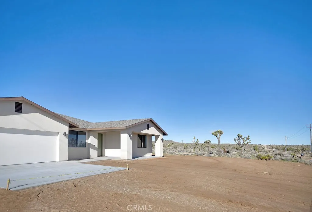 Additional image 92 of 4986 Elata Avenue, Yucca Valley, CA 92284