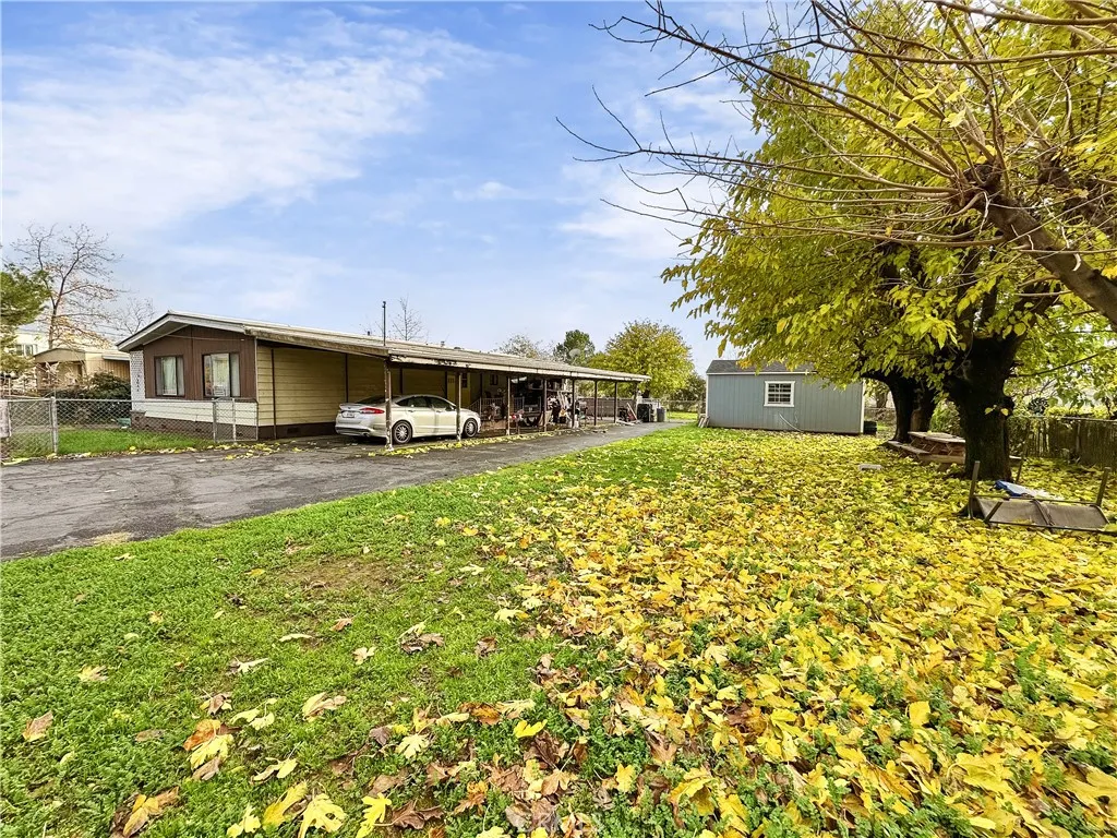 Additional image 2 of 745 Yuba Ave, Oroville, CA 95965