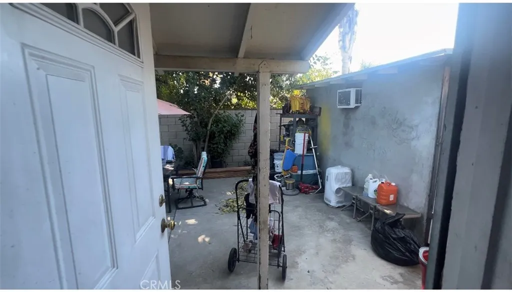 Additional image 16 of 11834 Kerrwood Street, El Monte, CA 91732