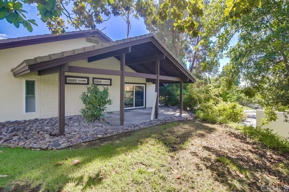 Additional image 115 of 12580 Oaks North Drive, San Diego, CA 92128