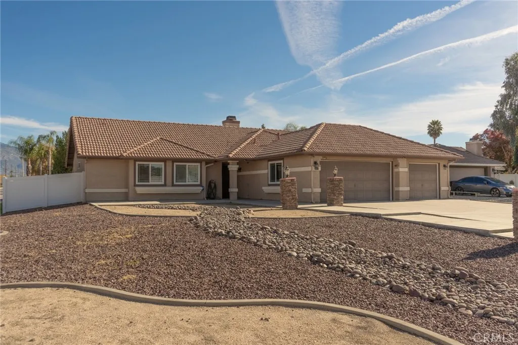 Additional image 74 of 2111 Wente Court, San Jacinto, CA 92583
