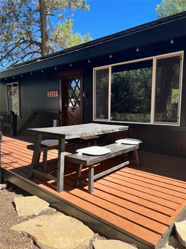 Additional image 102 of 43428 Primrose Dr, Big Bear Lake, CA 92315