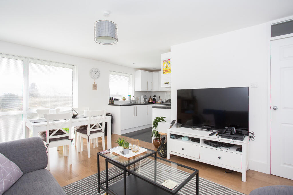 Additional image 4 of Meadow Close, London Colney, St Albans, Herts, AL2