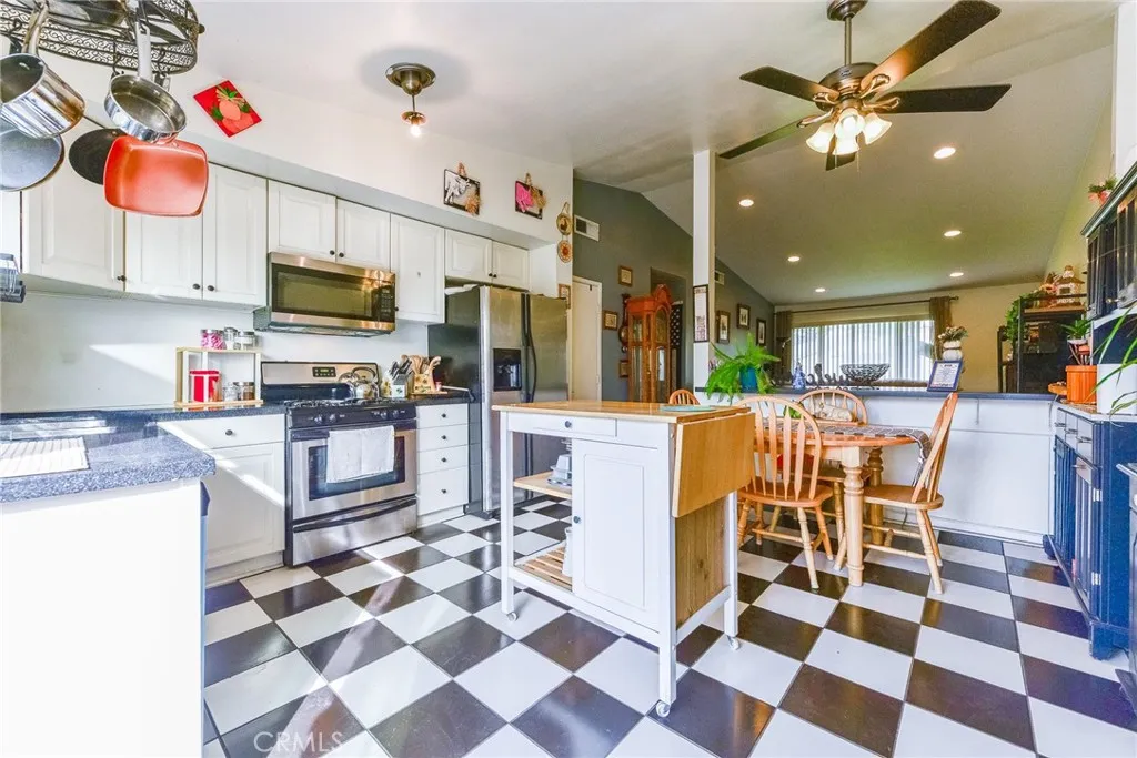 Additional image 50 of 5025 Brooklawn Pl, Riverside, CA 92504