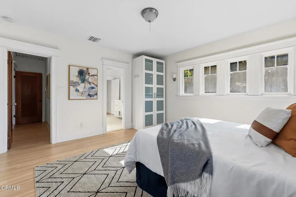Additional image 49 of 111 S Wilton Place, Los Angeles, CA 90004