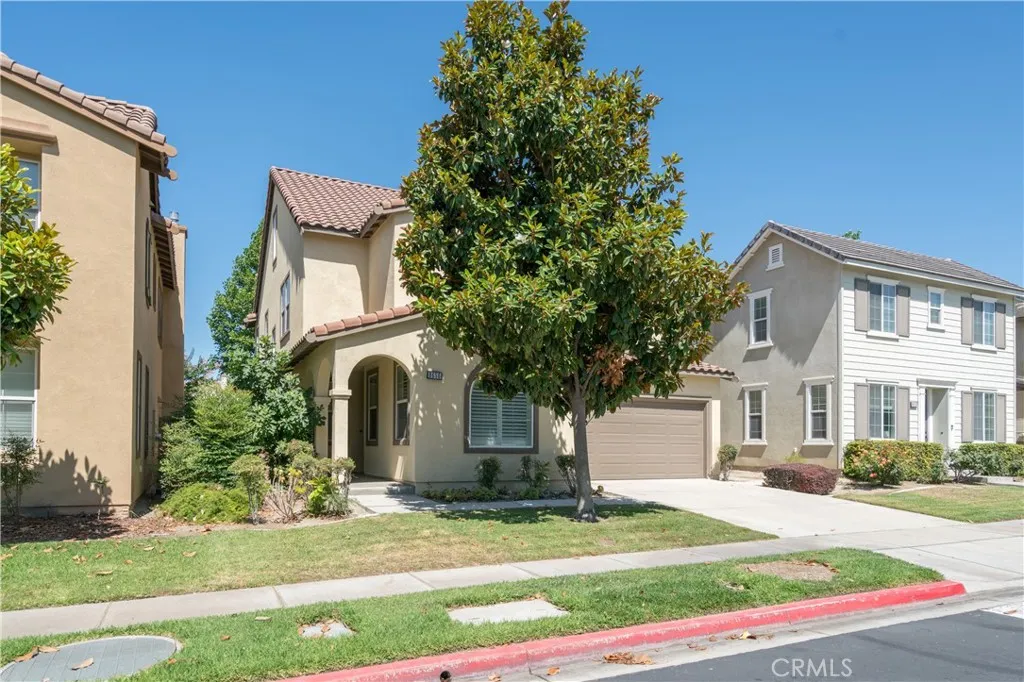 Additional image 3 of 8656 Harvest Place, Rancho Cucamonga, CA 91730