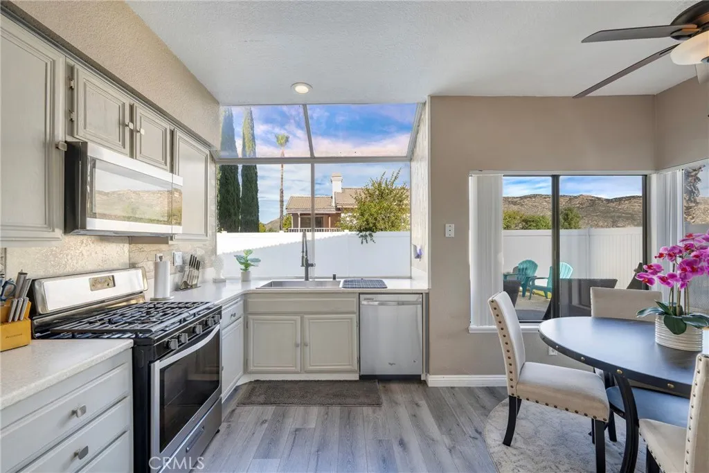 Additional image 63 of 22562 Springdale Dr, Moreno Valley, CA 92557