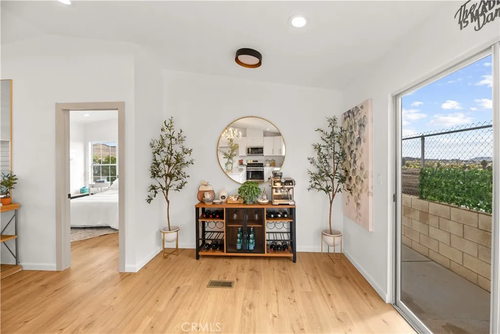 Additional image 65 of 28495 Nevada Dr, Menifee, CA 92587