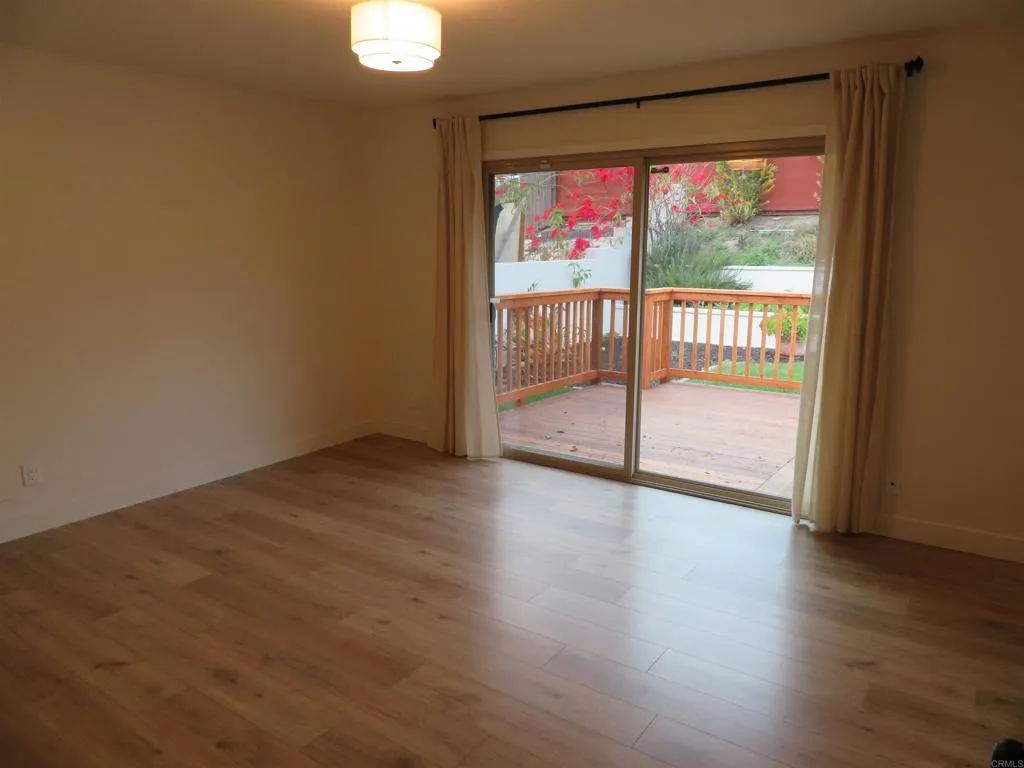 Additional image 30 of 1609 Elmhurst Street, Chula Vista, CA 91913