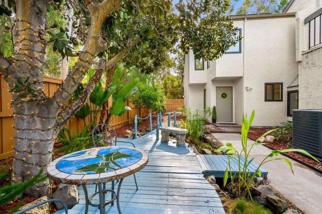 Additional image 63 of 10687 Portobelo Drive, Tierrasanta, CA 92124