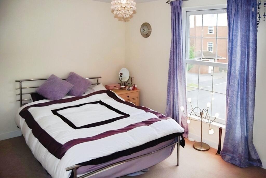 Additional image 5 of Merrifield Court, Welwyn Garden City, AL7