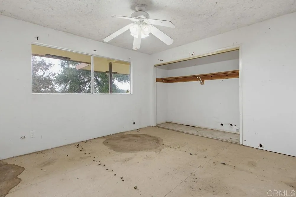 Additional image 113 of 3655 Lupine Lane, Fallbrook, CA 92028