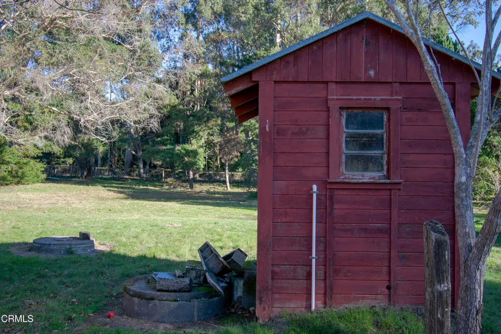 Additional image 32 of 21420 S Petaluma Avenue, Fort Bragg, CA 95437