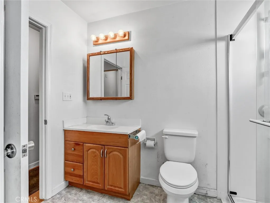 Additional image 70 of 3630 W 61st St, Los Angeles, CA 90043