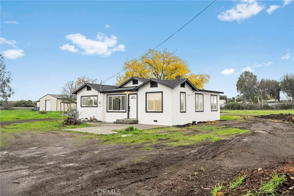 Additional image 53 of 4324 County Road HH, Orland, CA 95963