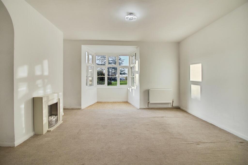 Additional image 6 of Springfields, WELWYN GARDEN CITY