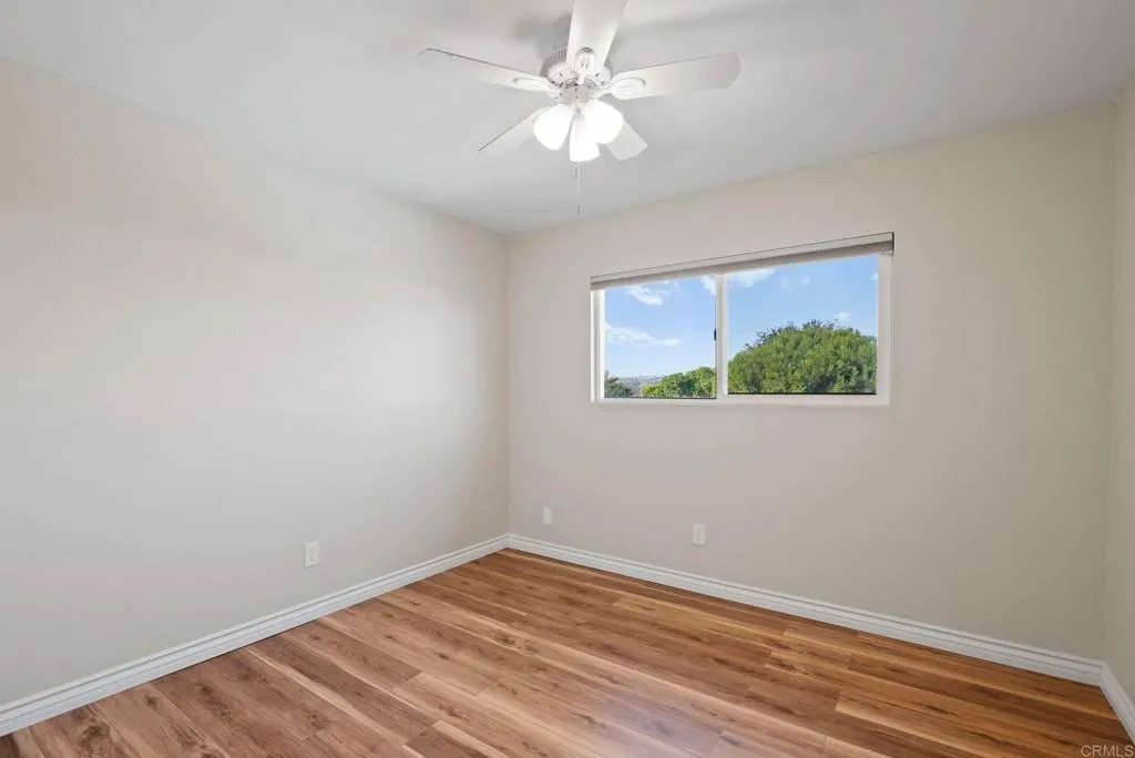 Additional image 83 of 5658 Sprinter Lane, Bonita, CA 91902