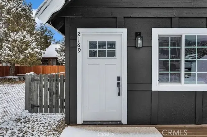 Additional image 43 of 2189 1st Lane, Big Bear City, CA 92314